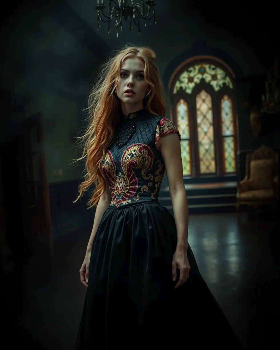 ID_21E4DBRO_Creatorz_DirtNapp_GentleHorror_Gothic_Surrealism