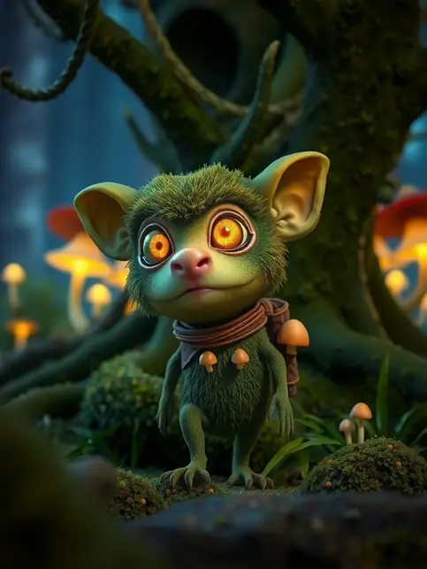 ID_7ZTUQ6BA_ForestKindz_Origins_TwigFolk_Saplingz