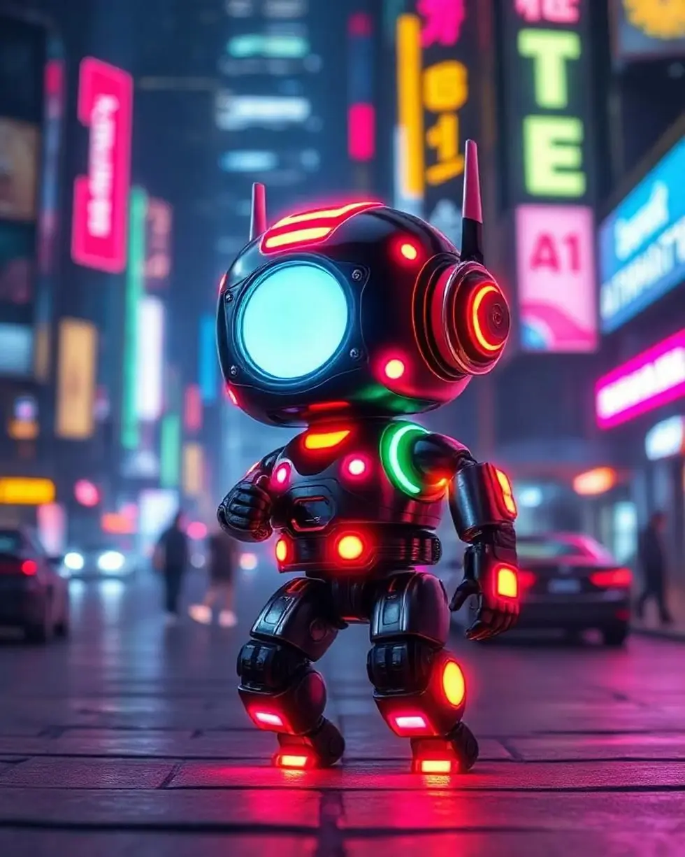Creatorz+_BabyBotz+_GlowCircuit+_Robots_Adorable_ID_RWJD91JN