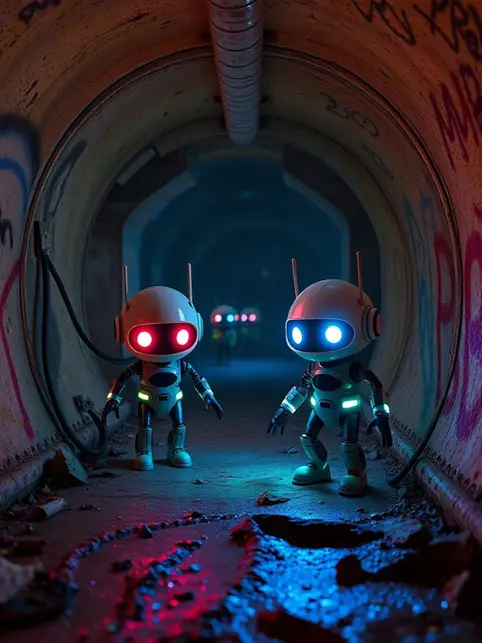 ID_KGP63013_BabyBotz_Origins_Neoncore_Glitchglow
