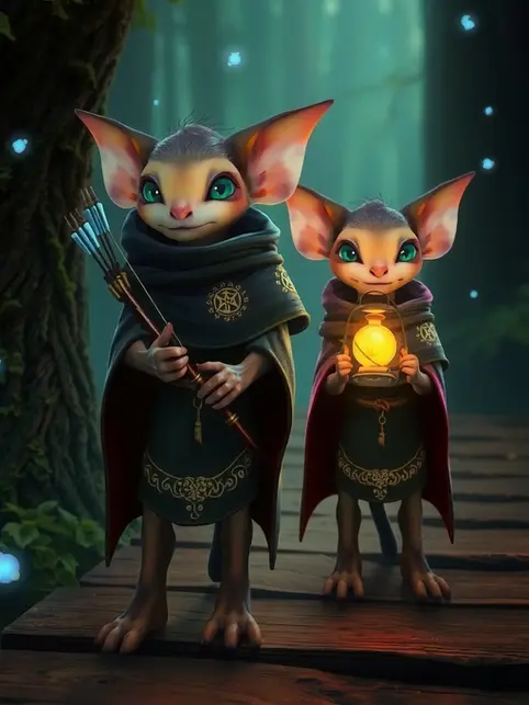 ID_QIGFI65V_ForestKindz_Origins_Lunari_Nightkin