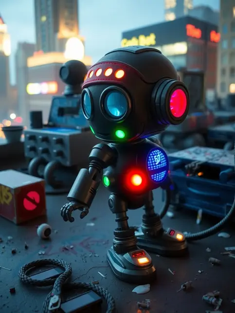 ID_94S69GC4_BabyBotz_Origins_FuturisticBotz_CyberFleet