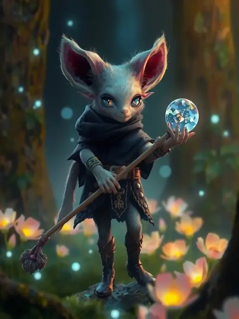 ID_T574GA1Q_ForestKindz_Fusion_Lunari_Nightkin
