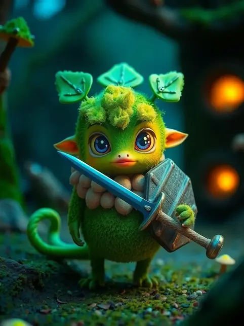 ID_AAPWSYXH_ForestKindz_Origins_TwigFolk_Saplingz