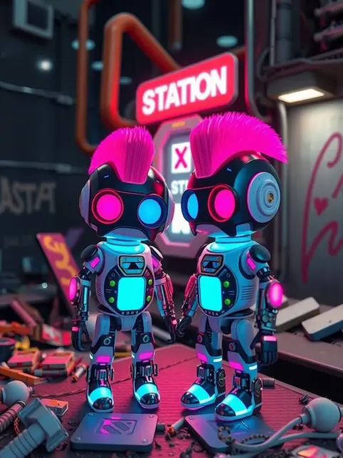 ID_QPVCLPBU_BabyBotz_Fusion_Hackbotz_RougueAI