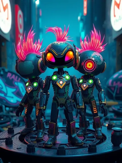 ID_6YGGW7UD_BabyBotz_Fusion_Hackbotz_RougueAI