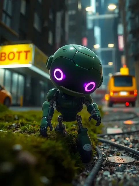 ID_CB4EW4NU_BabyBotz_Origins_FuturisticBotz_CyberFleet