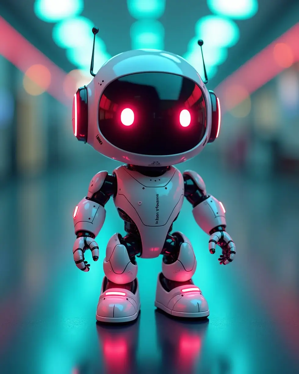 Creatorz+_Baby+Botz_Realism_Robot_Toys_ID_FO123J0X