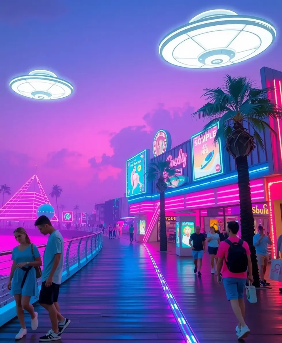 ID_VMROCIVD_Synthz+_Synthwaves_Retro_Neon_Electric