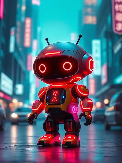 ID_YU6FXDOP_BabyBotz_Origins_Glowbotz_Neon_Bytegang
