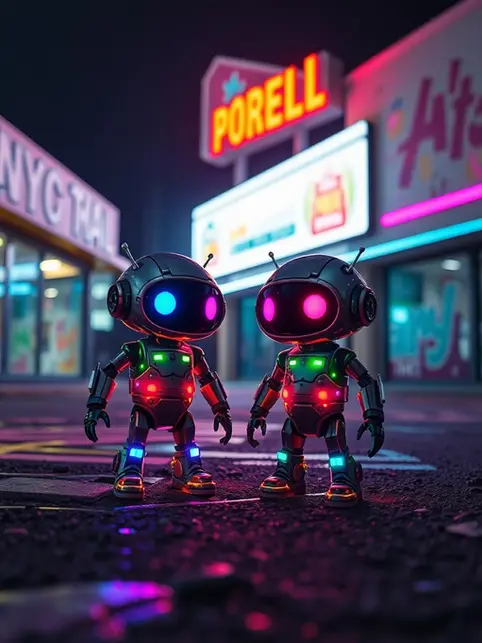 ID_GT04TUOJ_BabyBotz_Origins_Neoncore_Glitchglow