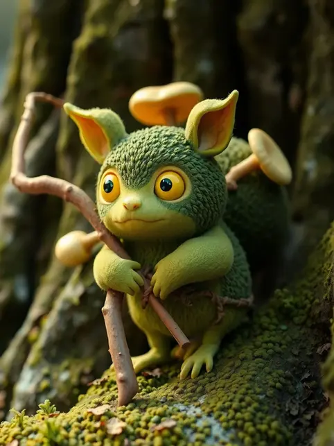 ID_DKYESQQQ_ForestKindz_Origins_TwigFolk_Saplingz