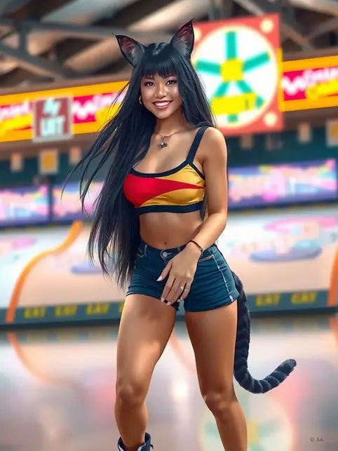 ID_1W0Q0IDY_Creatorz+_Hunniez+_NekoLove_Glow_Mood