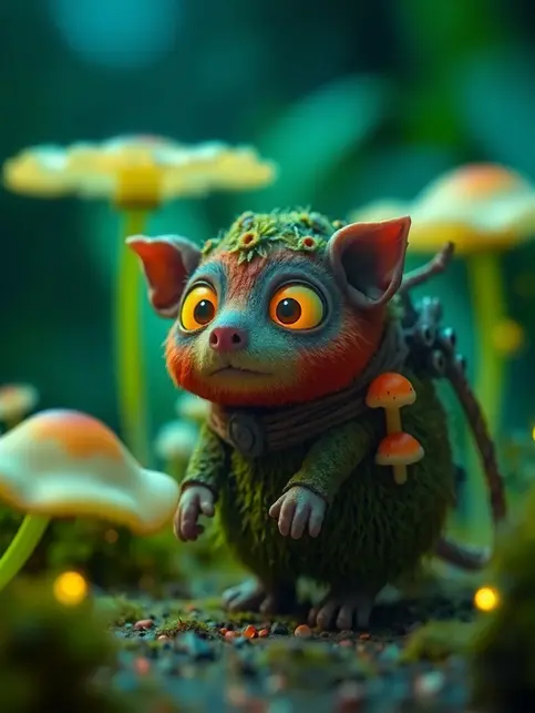 ID_963QFBHH_ForestKindz_Origins_TwigFolk_Saplingz