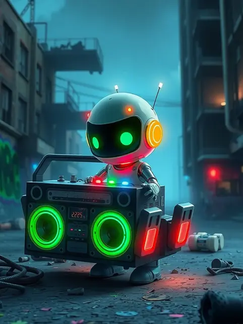 ID_S7E9PALX_BabyBotz_Origins_Echo_Phase_Code_Shell