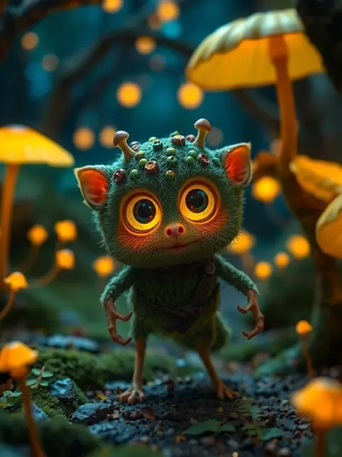 ID_ZVK9H7QI_ForestKindz_Origins_TwigFolk_Saplingz