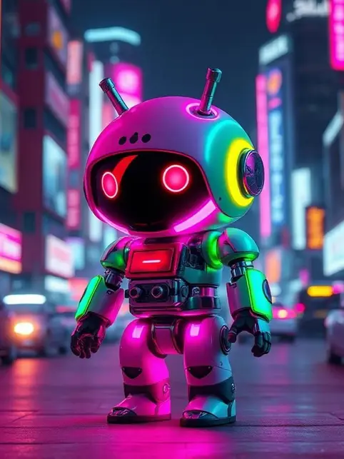 ID_6SWO12DB_BabyBotz_Origins_Glowbotz_Neon_Bytegang
