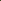 ID_89KTD6VK_ForestKindz_Origins_TwigFolk_Saplingz