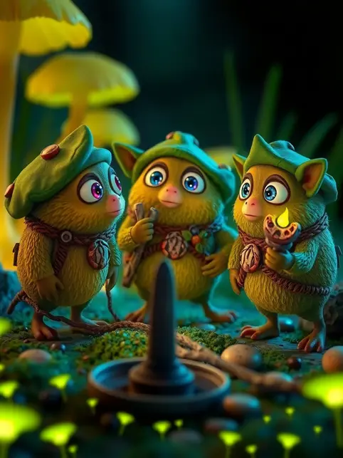 ID_89KTD6VK_ForestKindz_Origins_TwigFolk_Saplingz