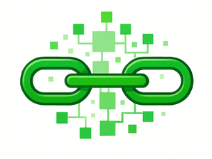 🟢 What Is Cryptocurrency?
