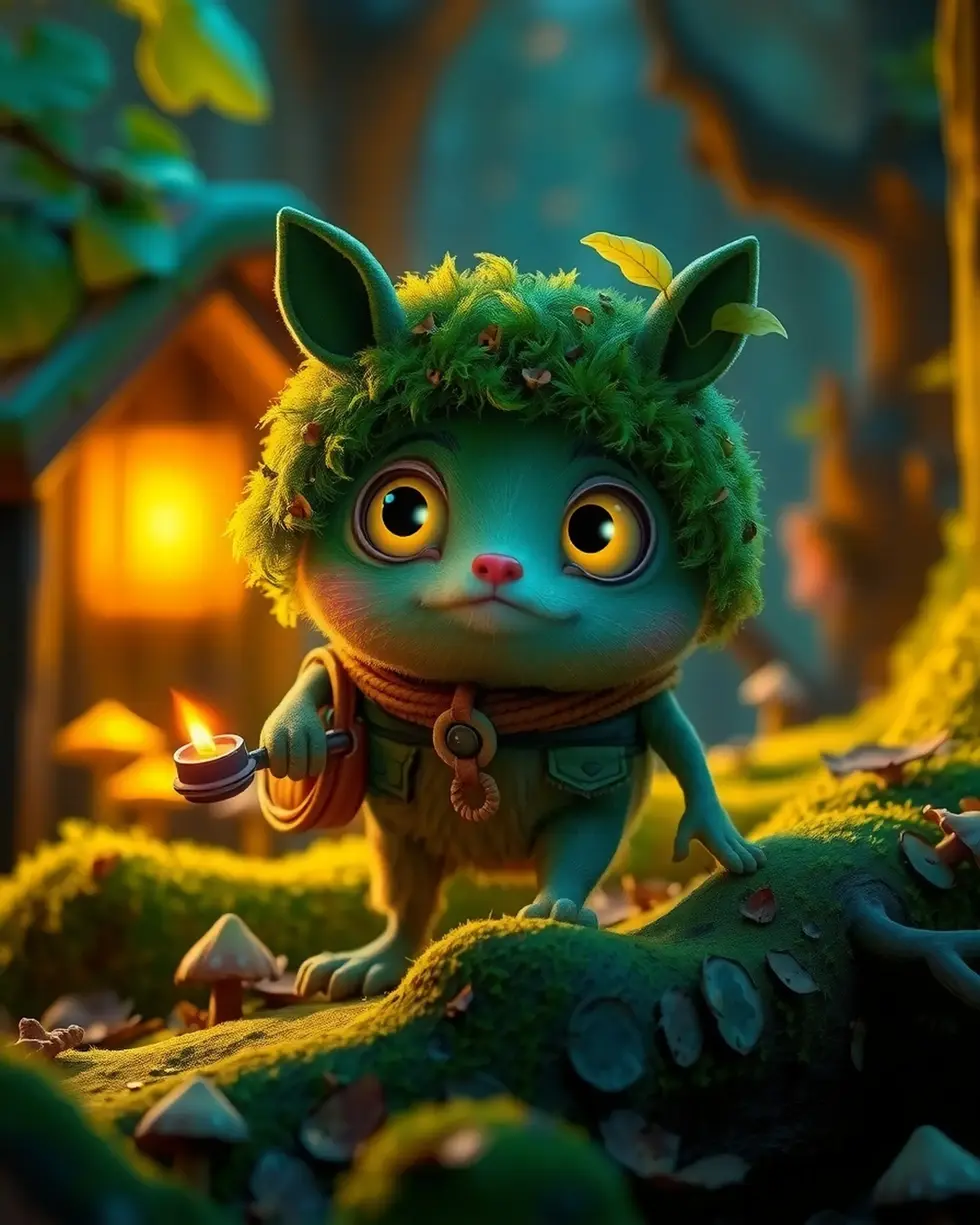 Creatorz+_TwigFolk_FantasyArt_DreamWorld_ID_ZMUUEAX1
