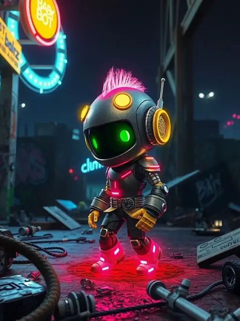 ID_9FXIG8VG_BabyBotz_Origins_Hackbotz_RougueAI