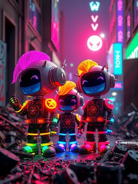 ID_A0WDN4I7_BabyBotz_Origins_Hackbotz_RougueAI