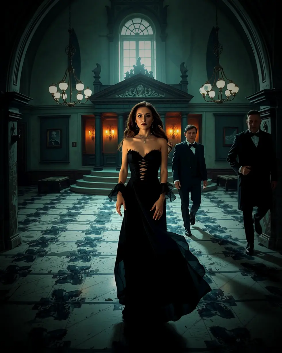 ID_M351HGLF_Creatorz_DirtNapp_GentleHorror_Gothic_Surrealism