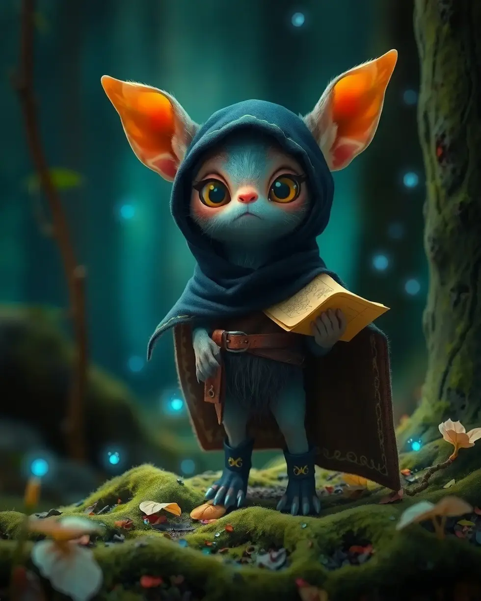 Creatorz+_Lunari_Mystical_Magical_Enchanted_ID_HAR7JQOJ