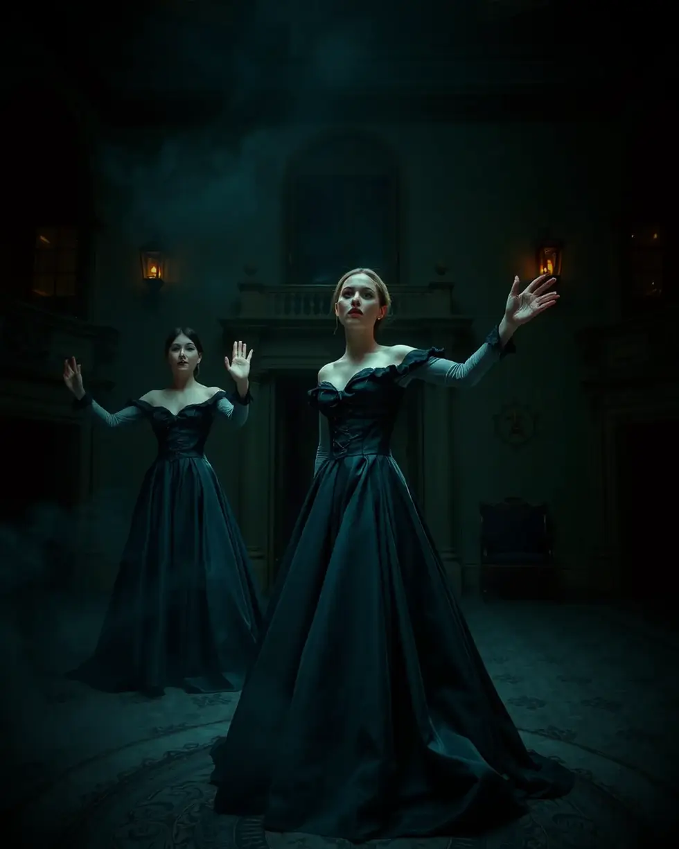 ID_TXC6OD6G_Creatorz_DirtNapp_GentleHorror_Gothic_Surrealism