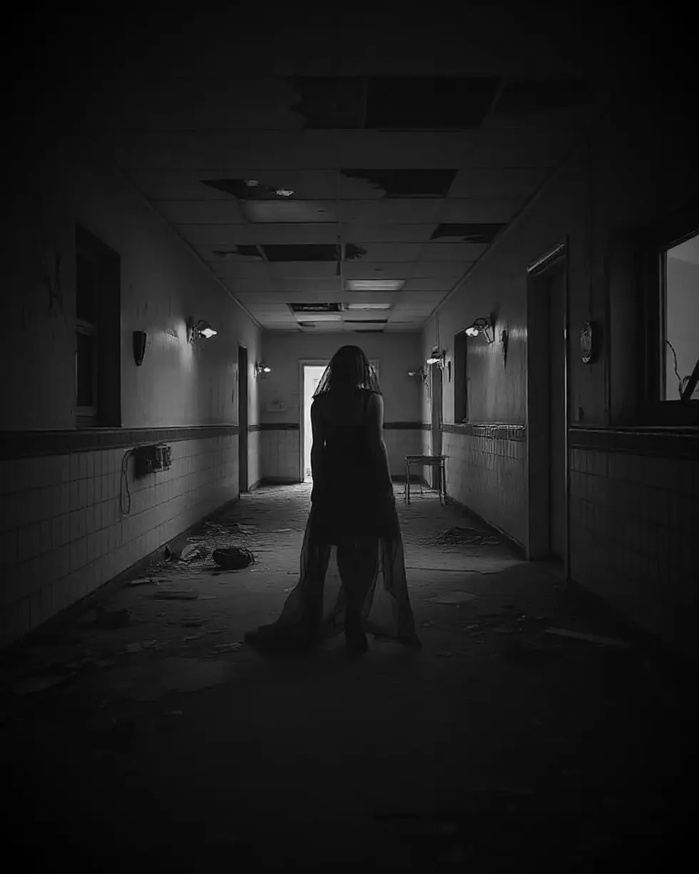 Creatorz+_Dirt+Napp_Decades+Deep_Family+Roots_Horror_ID_9U6WCQY6   