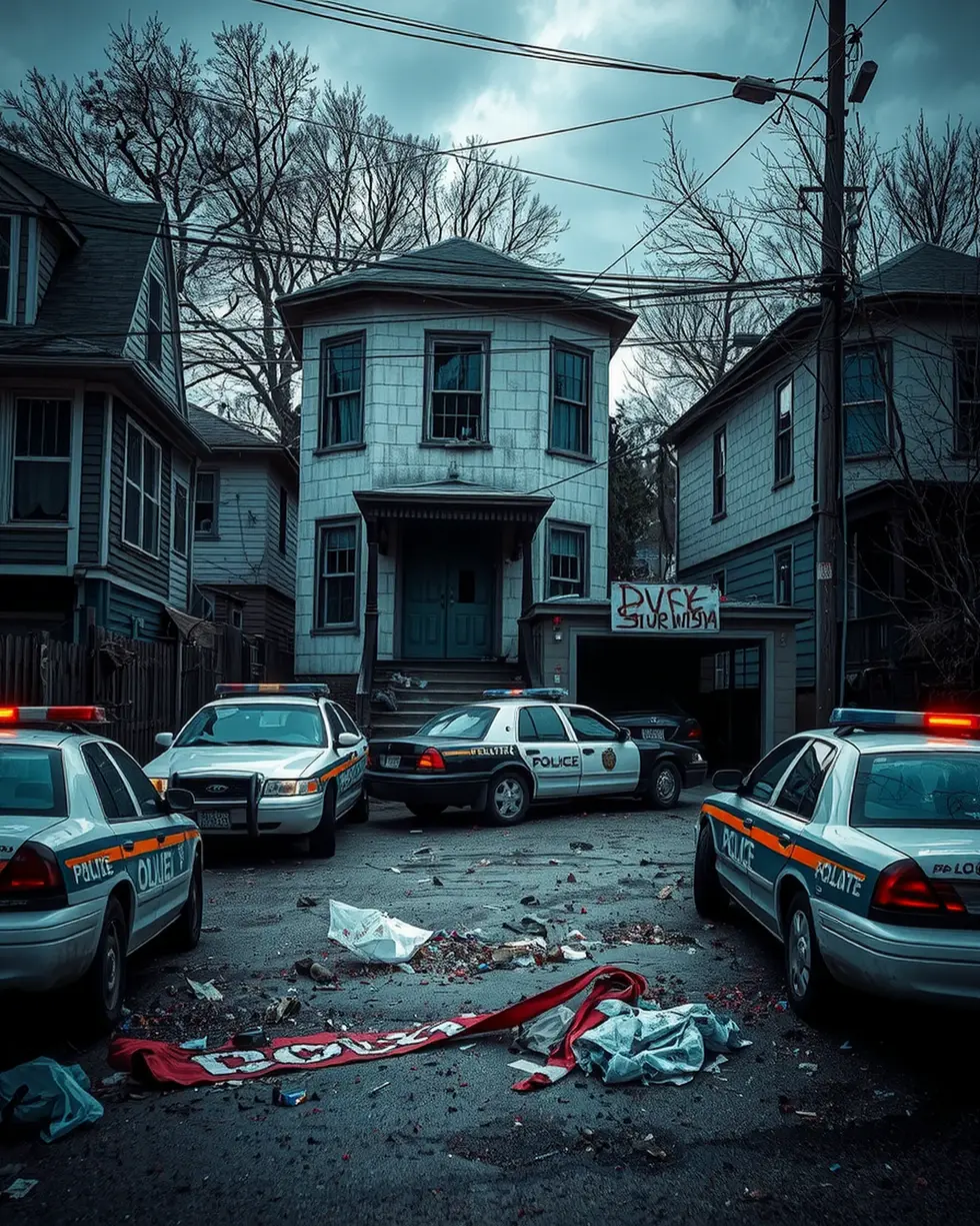 ID_66AWK48N_Creatorz+_Beatz++CrimeWave_FutureAmerica_Slums