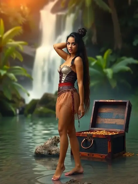 img-0O1AW7ZH-CreatorzPlus-Hunniez-TreasureIsland-CrimsonWidow-TideEmpress-SirenQueen-Hollo