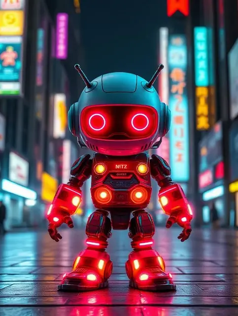 ID_IWDRDY00_BabyBotz_Origins_Glowbotz_Neon_Bytegang