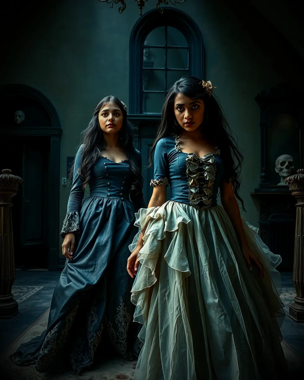 ID_48HWM9MZ_Creatorz_DirtNapp_GentleHorror_Gothic_Surrealism