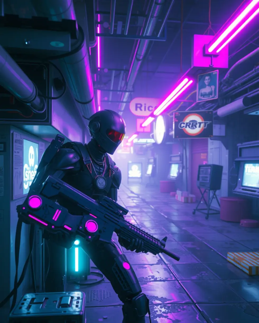 img-56YDW5P2-CreatorzPlus-Alienistic-DystopianFuture-PurpleNeon-GlowingNebula-LucidDreamsc