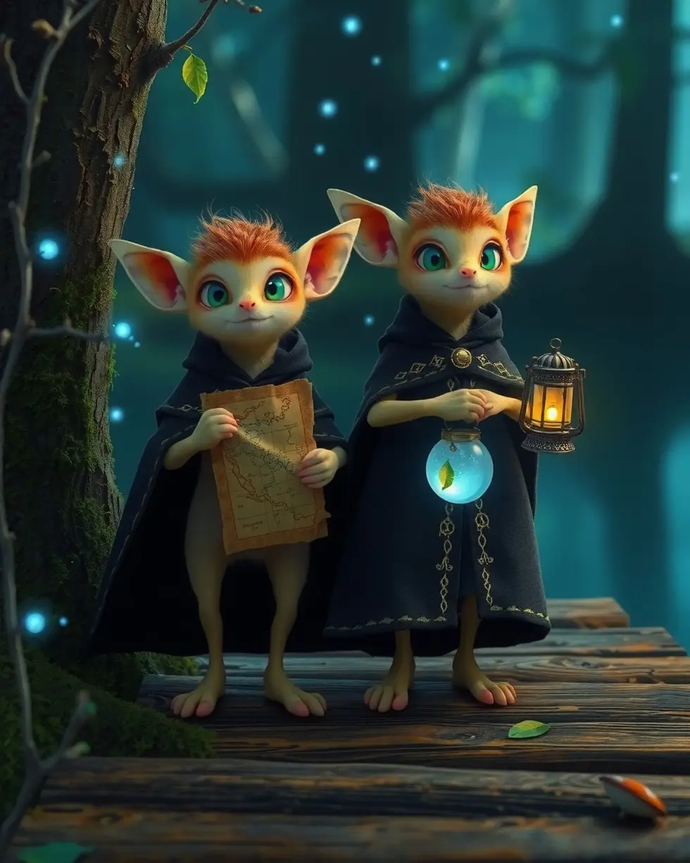 Creatorz+_Lunari_Mystical_Magical_Enchanted_ID_LDALEORA