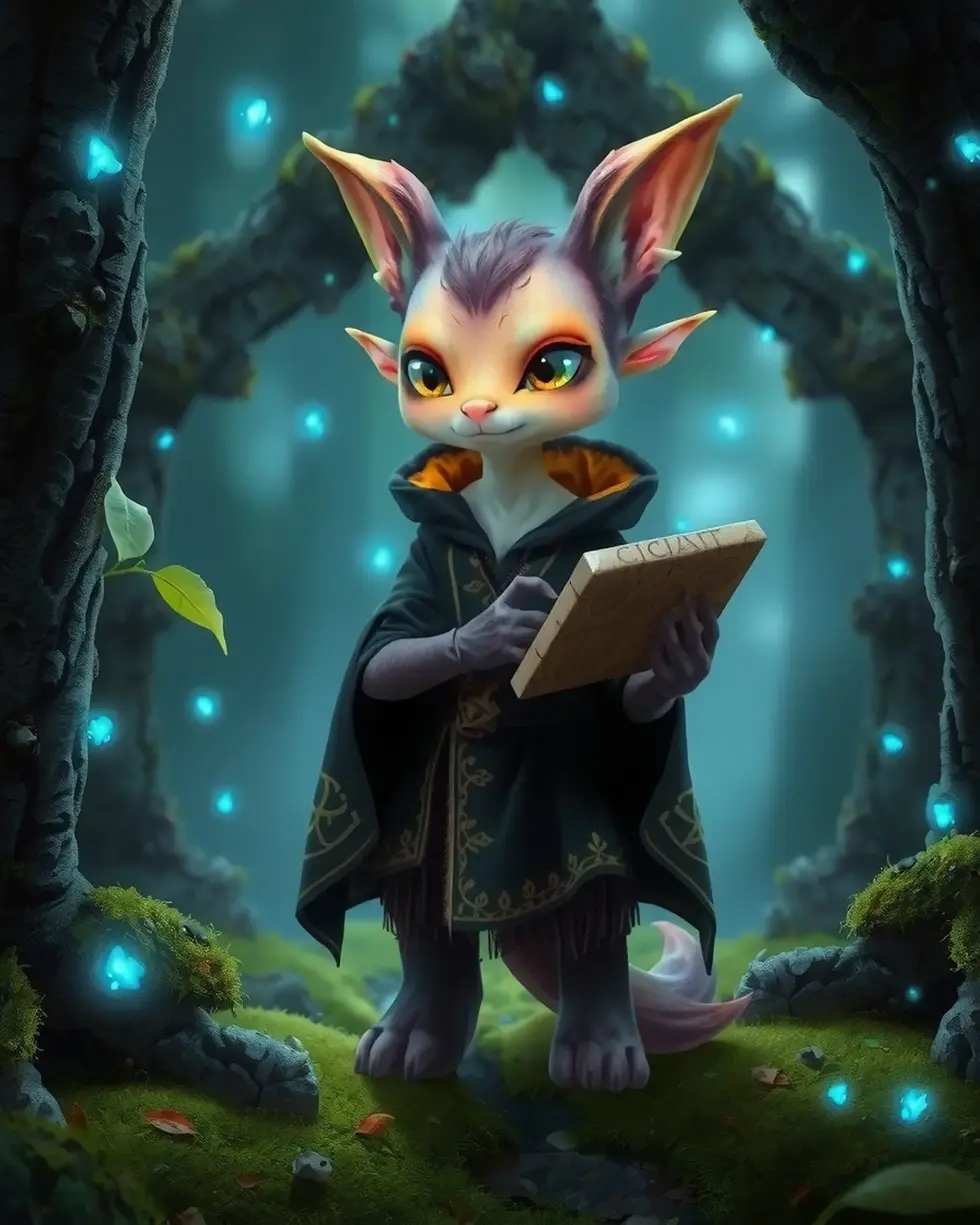 Creatorz+_Lunari_Mystical_Magical_Enchanted_ID_QE3XE59F