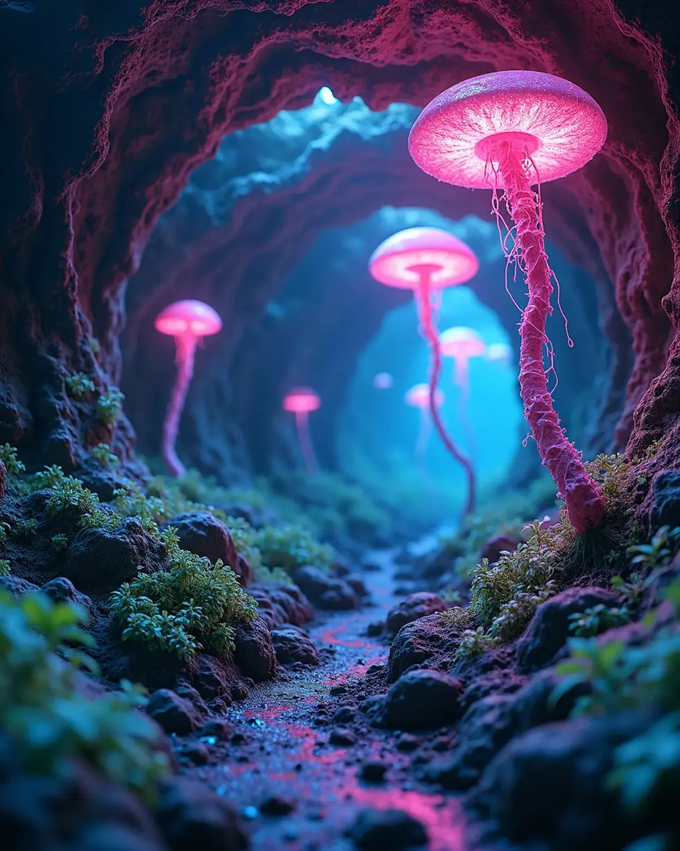 img-RQLVW7CB-CreatorzPlus-SignalPlus-HighResolution-AlienFungi-TwilightBloom-GlowRoot-Neur