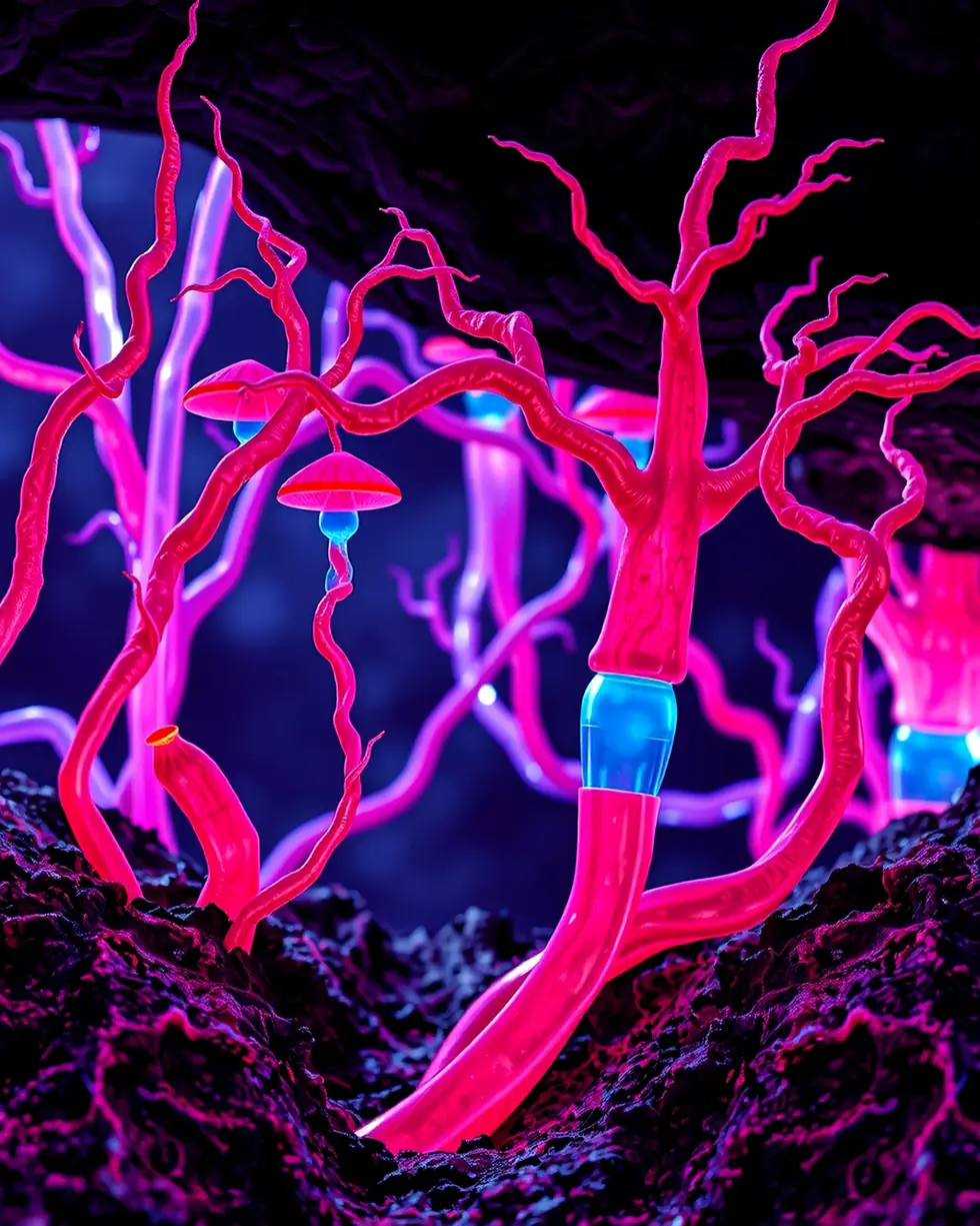 BE8I2DIL-CreatorzPlus-SignalPlus-Alien-Fungi-Glowing-