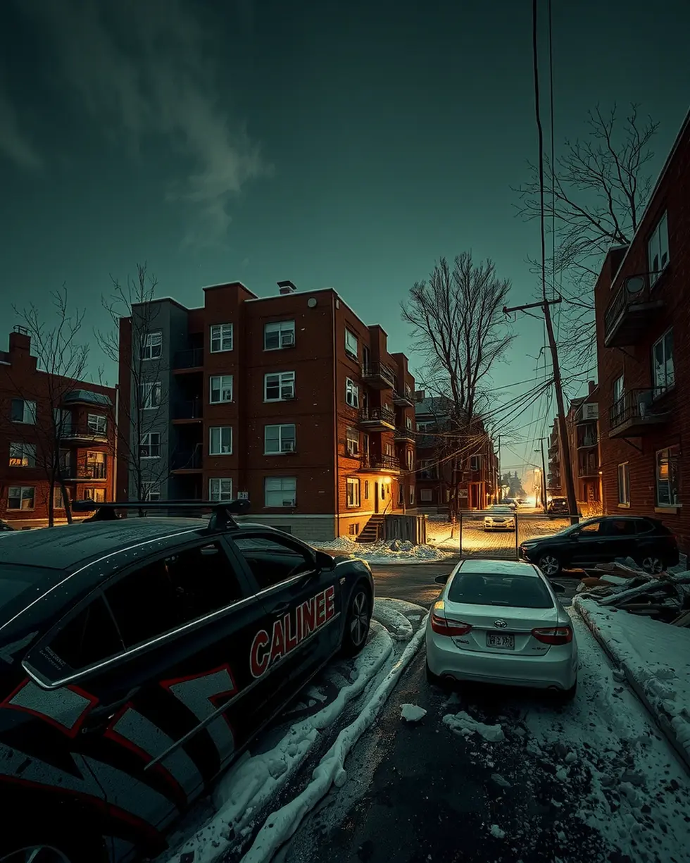 ID_YB8GFJX6_Creatorz+_Beatz++CrimeWave_FutureAmerica_Slums