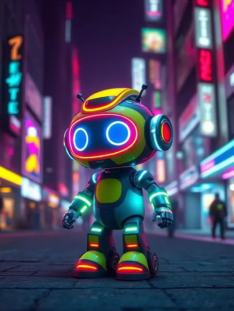 ID_08MN7NW8_BabyBotz_Origins_Glowbotz_Neon_Bytegang