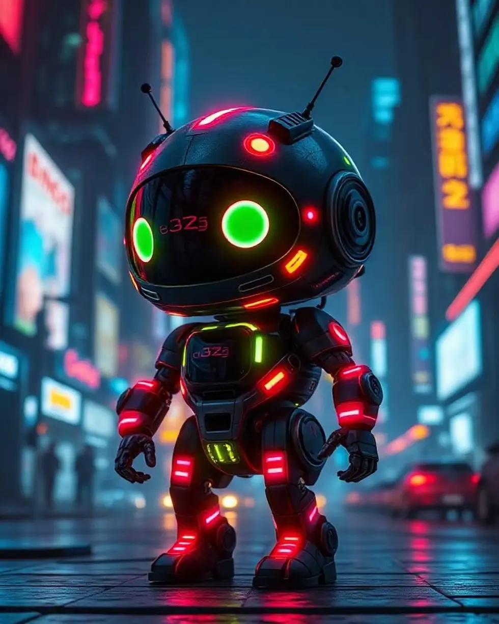 Creatorz+_BabyBotz+_GlowCircuit+_Robots_Adorable_ID_ZP90FVUD