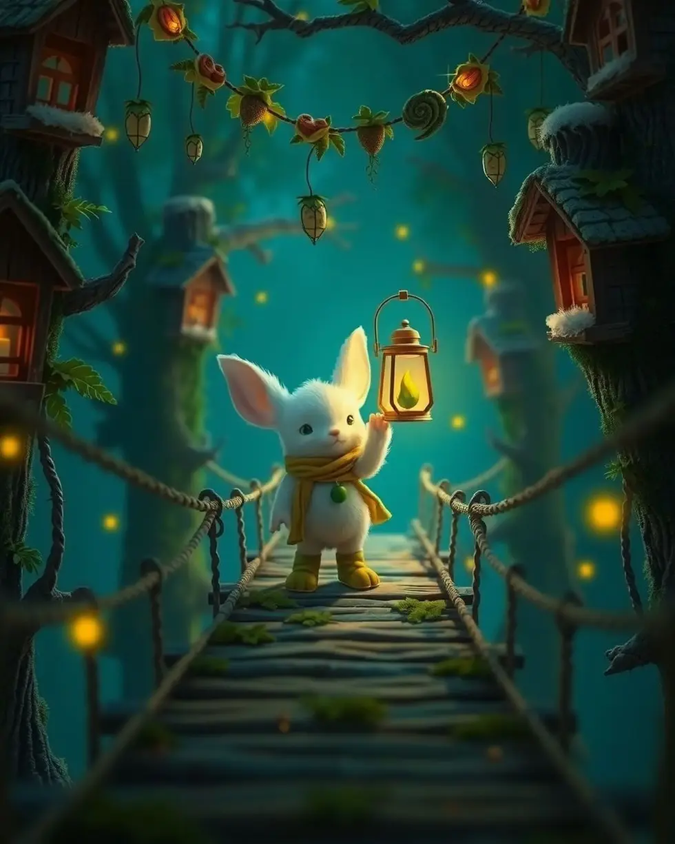 Creatorz+_Gentlekins_FantasyArt_Enchanted_ID_D08PS8SY