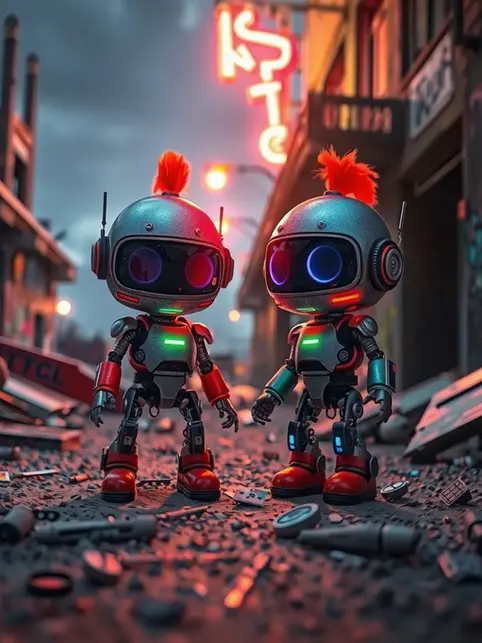 ID_ML63AOK9_BabyBotz_Origins_Hackbotz_RougueAI