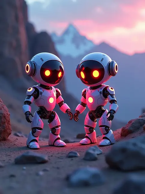 ID_DC752PVY_BabyBotz_Origins_Glitch_Pixelbound