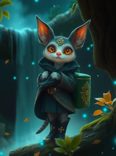 ID_780F2RHW_ForestKindz_Fusion_Lunari_Nightkin