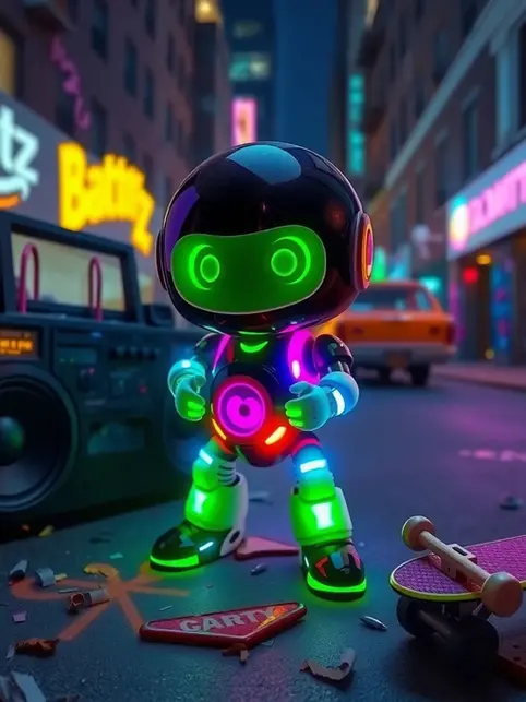 ID_UY0XVZDV_BabyBotz_Origins_Echo_Phase_Code_Shell