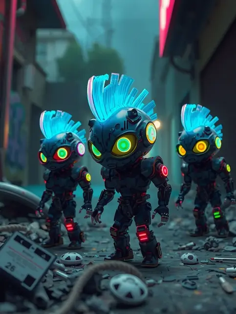 ID_WTG04SSZ_BabyBotz_Origins_Hackbotz_RougueAI