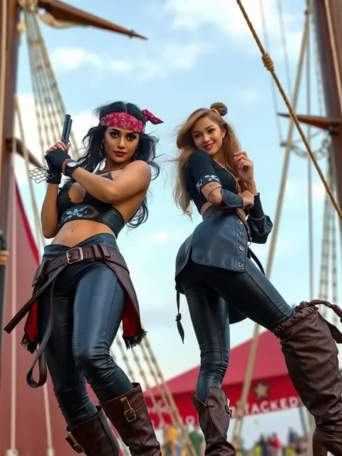 ID_Z261ZUTF_Creatorz+_Hunniez+_PirateQueen_ShipStyle